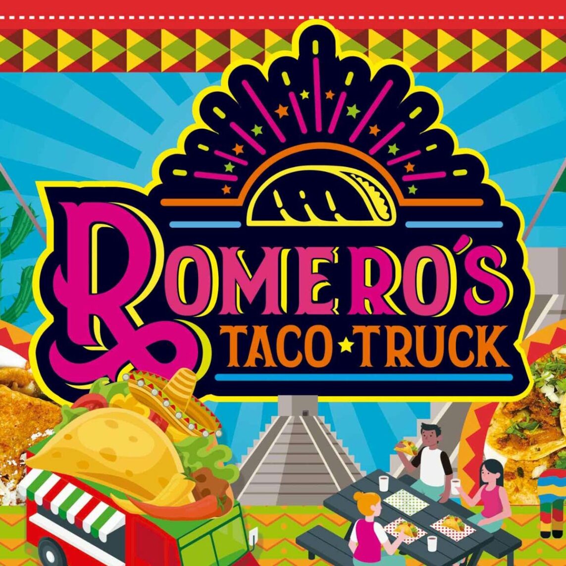 Milwaukee Taco Fest Get your fill of the best tacos in Milwaukee at