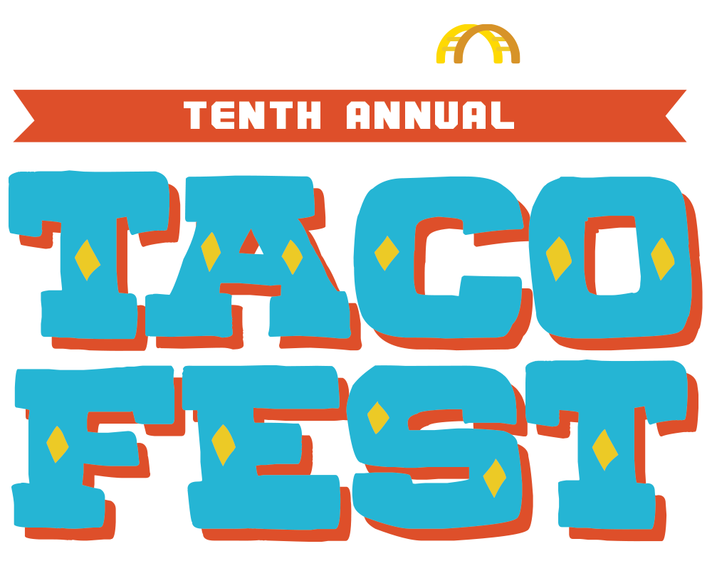 Milwaukee Taco Fest