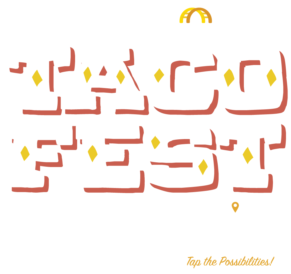OnMilwaukee Taco Fest